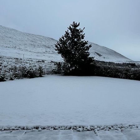 Atlantic Sea View Apartment Tralee Bagian luar foto